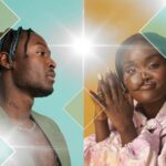 What if Romeo had a scar? Or Juliet a facial difference? The actors challenging screen conventions | Ents & Arts News