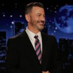 Jimmy Kimmel’s show back on Sinclair and Nexstar thanks to viewer feedback | US News