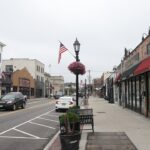 Small business hiring down 6.7% amid rising tariff costs, study shows