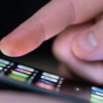 How to track medications with iOS and Android health apps effectively