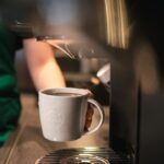 Starbucks to close underperforming stores, cut jobs