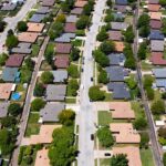 Home equity erosion hits homeowners as inflation outpaces price gains