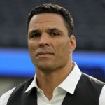 Tony Gonzalez makes bold statement about Russell Wilson’s NFL legacy