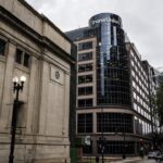 TransUnion joins wave of companies hit by Salesforce-linked attacks