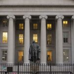 New federal program offers employees up to $10K for cost-cutting ideas