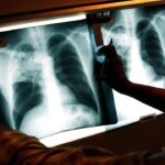Maine reports 3 active TB cases, world’s deadliest infectious disease