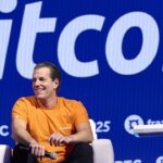 How Tyler and Cameron Winklevoss are cementing America’s crypto golden age under Trump
