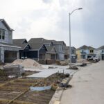 Trump administration considers national housing emergency declaration as builder calls crisis ‘overdue’