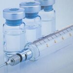 Former CDC physicians speak out against new vaccine policies