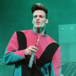 Vanilla Ice shares real estate investment tips and advice for beginners