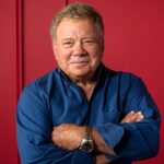 ‘Star Trek’ star William Shatner is ‘perfectly fine’ despite hospitalization rumors