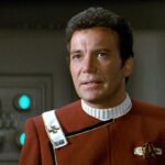 ‘Star Trek’ star William Shatner hasn’t earned a penny from TV show reruns