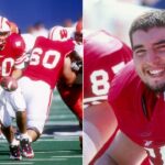Bill Ferrario dead: Ex-Packers lineman passes away ‘unexpectedly’
