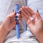 Doctor says everyone should take GLP-1 drugs daily for optimal health