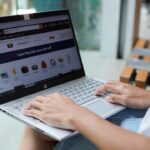 Email aliases protect privacy and stop companies from tracking you
