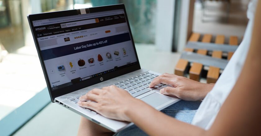 Email aliases protect privacy and stop companies from tracking you