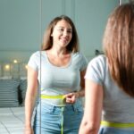 GLP-1 drugs like Ozempic and Wegovy could become the new ‘everything drug’