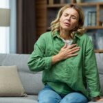 AI stethoscope detects 3 heart conditions in just 15 seconds, study finds