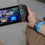 A $1,000 Xbox Ally handheld tests the appetite for pricey next-gen consoles