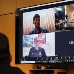 Meeting AI tools record personal comments you didn’t mean to share
