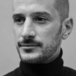 Le photojournaliste français Antoni Lallican a été tué par un drone dans le Donbass en Ukraine