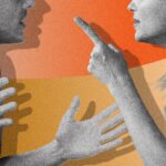 Quand un ex-concubin prétend bénéficier des mêmes droits qu’un ex-époux
