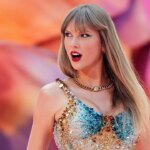 Taylor Swift clears the air on those Super Bowl halftime show rumors
