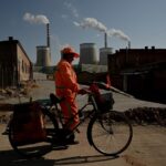 En Chine, une réforme pour améliorer la protection sociale des salariés