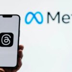 Meta rolls out teen safety protections across Instagram and Facebook