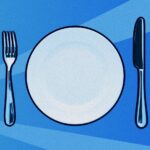 « En 2025, pouvons-nous nous satisfaire que 8 millions d’entre nous soient en insécurité alimentaire ? »