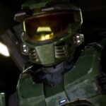 Halo on PlayStation might be what Xbox needs to survive
