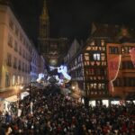 A Strasbourg, le marché immobilier freiné par des prix encore élevés dans certains quartiers