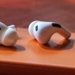 Our favorite Apple deals from Amazon’s October Prime Day event