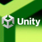 Unity discloses a years-old security exploit and urges developers to update their games