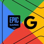 The Supreme Court didn’t save Google from Epic, and now the clock is ticking
