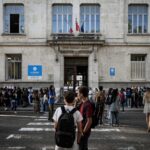 L’ampleur du mal-être des enseignants français confirmé par une enquête internationale