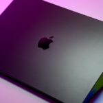 The best laptop deals you can get for Amazon’s October Prime Day