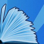 « Les librairies deviennent les réceptacles de tous les débordements idéologiques. Or elles doivent demeurer des refuges pour le savoir et la création »