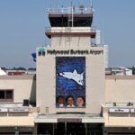 FAA reports staffing issues at airports as government shutdown continues