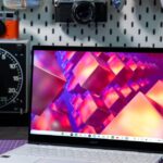 Acer Chromebook Plus Spin 514 review: the new go-to 2-in-1 Chromebook
