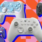 I’ve tested the latest Switch 2 controllers and this one is the best