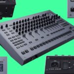 Roland is finally honoring its legacy instead of just cashing in on it