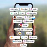 Instagram wants me to make content — I just want to post a photo