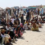 Le Pakistan et l’Afghanistan s’entendent sur un nouveau cessez-le-feu après un regain de tensions frontalières
