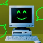 Senators propose banning teens from using AI chatbots