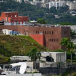 Le président vénézuélien, Nicolas Maduro, dénonce un complot visant l’ambassade américaine à Caracas