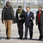 Areva, devenu Orano, sera jugé pour « blessures involontaires »