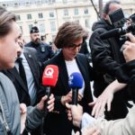 Un signalement visant Rachida Dati pour « outrage à magistrat » classé sans suite