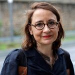 l’avocate Marie Dosé placée en garde à vue pour « altération de preuve »