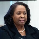 La Cour suprême suspend temporairement le limogeage de Lisa Cook, gouverneure de la Réserve Fédérale, par Donald Trump